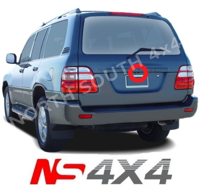 Ns4x4